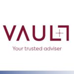 Vault: Your Trusted Advisor - Offshore Staffing