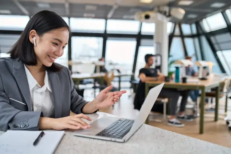 How HR teams are scaling without adding local headcount