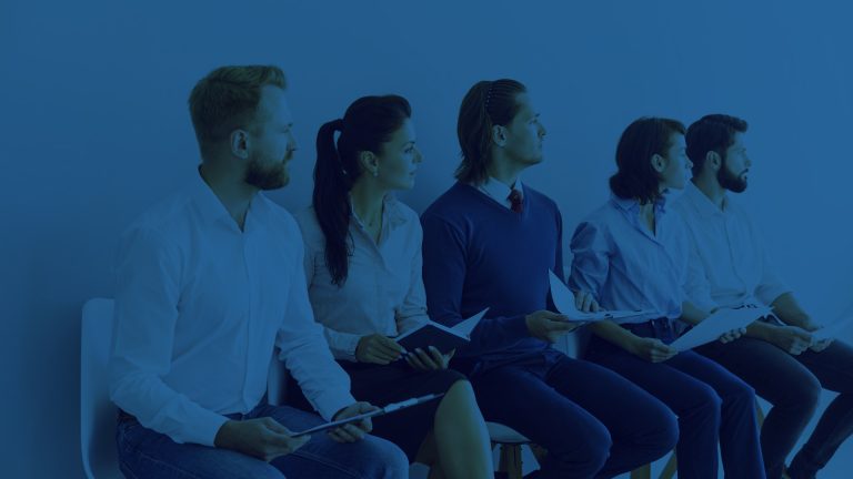 Top benefits of offshore recruitment for modern businesses 