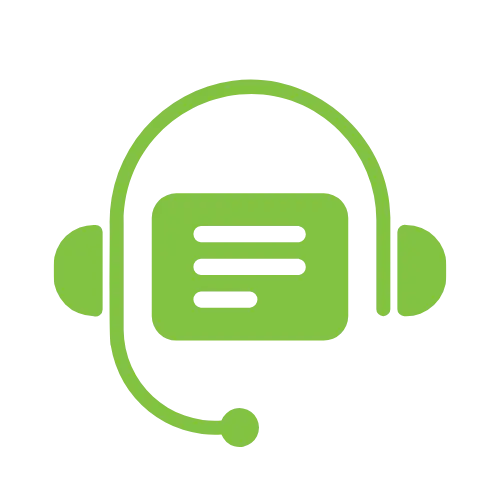 Customer Engagement Roles