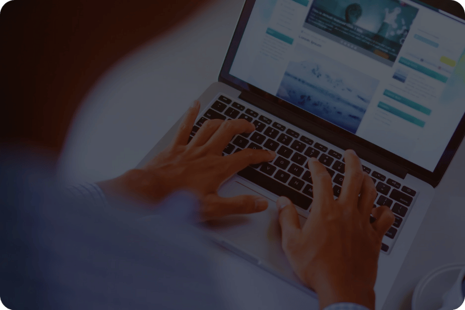 NEWS AND BLOGS