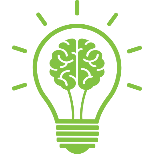 Industry expertise across roles