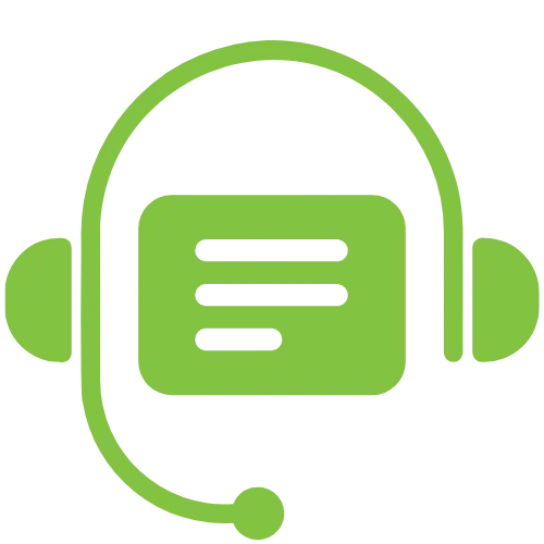 Local and offshore support teams