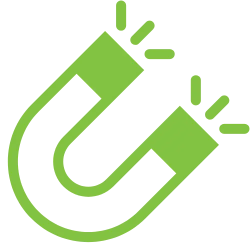 Retention that builds capability