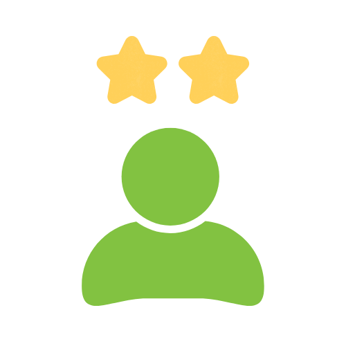 4-7 years (Intermediate)