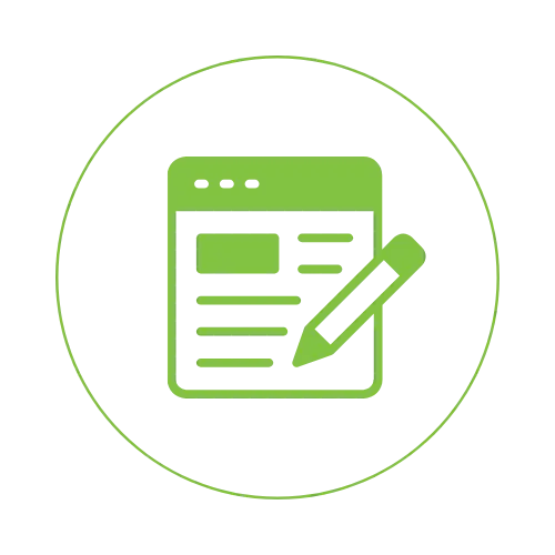 Define the role and requirements