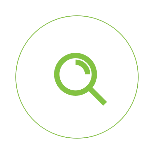 Source, recruit and align