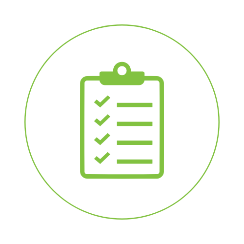 Ongoing support and enablement