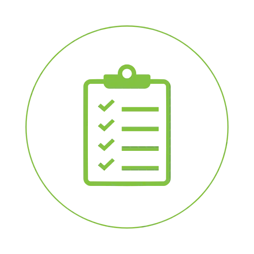 Ongoing support and enablement