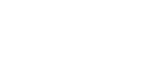 client_logo_alliance_si