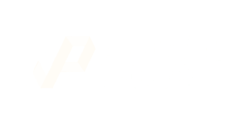 client_logo_ap