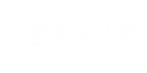 client_logo_carpet_court