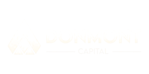 client_logo_donmont