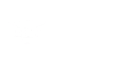 client_logo_ec_throsby