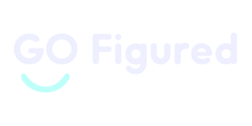 client_logo_gofigured