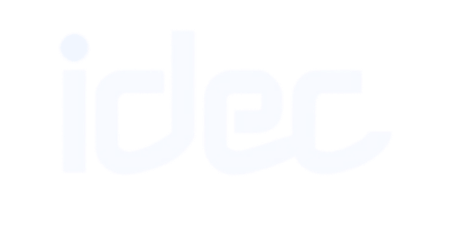 client_logo_idec