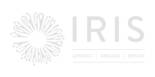 client_logo_iris