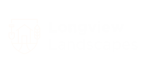 client_logo_longview