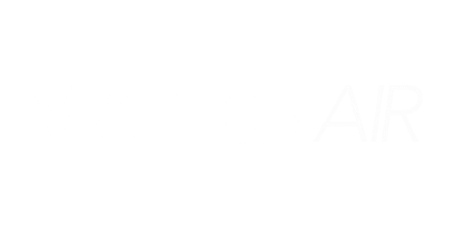 client_logo_mattick_air
