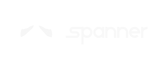 client_logo_spanner_plumbing