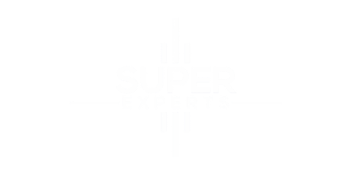 client_logo_super_experts