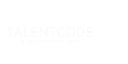 client_logo_talent_code