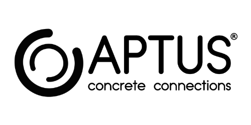 Aptus Construction Sytems