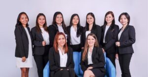 How offshoring works: A step-by-step guide for Aussie businesses