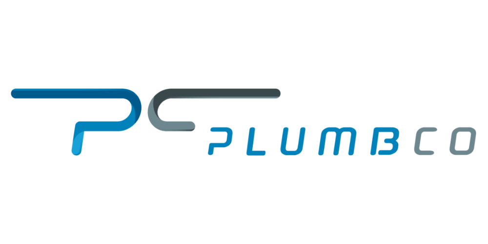 Plumbco Perth