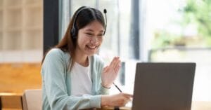 12 non-clinical tasks NDIS providers can offshore today