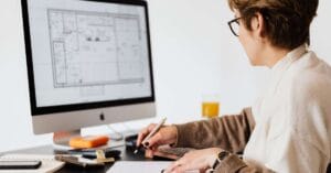 How offshore construction support delivers ROI for Australian SMEs
