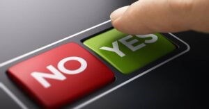 The “yes” trap: When agreement isn’t alignment