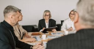 Offshoring for beginners: How to vet an offshoring partner