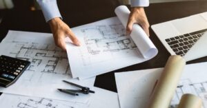 The real reason Australia’s smartest construction firms are winning the talent war