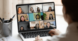 5 Non-Negotiables We’ve Learned From Managing Remote Teams at Scale