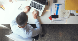 Why Most Contractor Agreements Fail Before the Work Even Starts